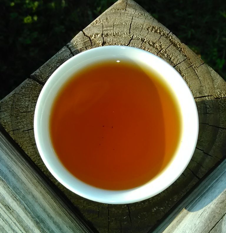 Yingde hongTea.jpg