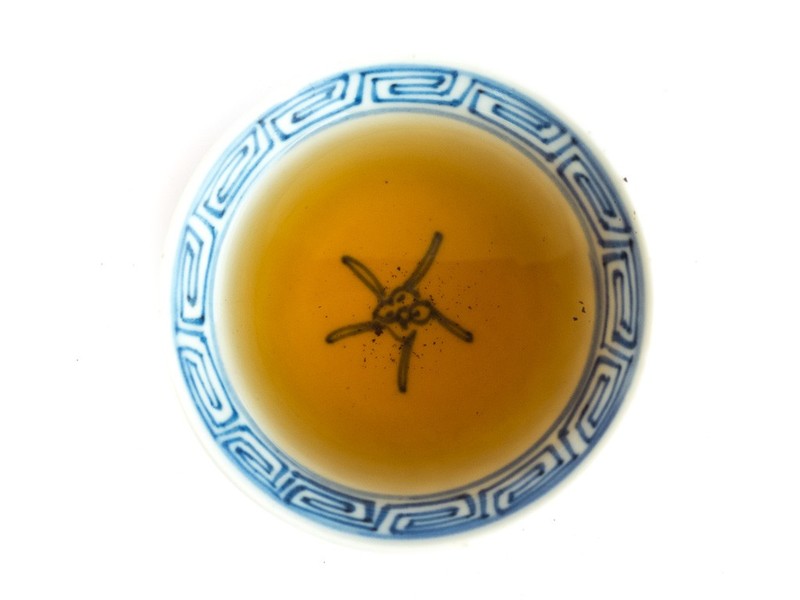 BuzhichunTea.jpg