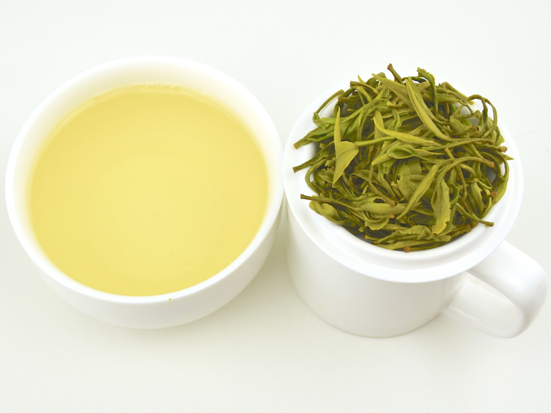 huangshan maofeng tea.jpg