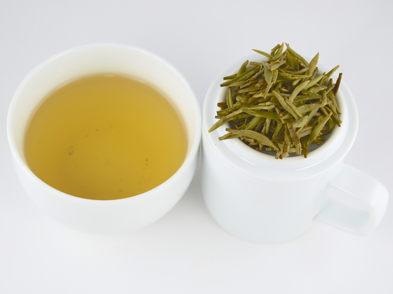 Junshan Yinzhen.jpg