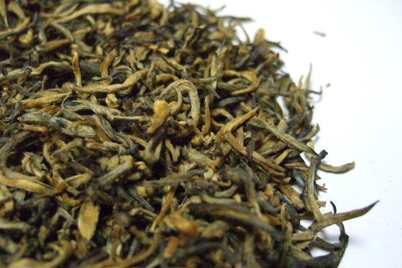 Dianhong_BlackTea.jpg