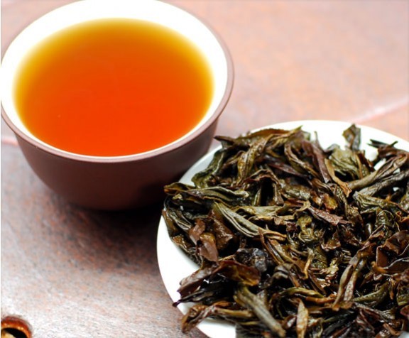 DahongpaoTea.jpg