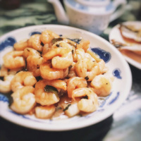longjing shrimp.jpg