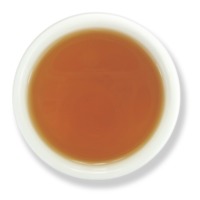 KeemunTea.png