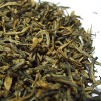 Dianhong_BlackTea.jpg