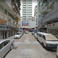 malacca street.png