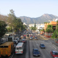 waterloo road.jpg waterloo road.jpg