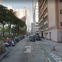 ivy street.png