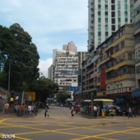 yim po fong street.jpg