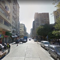 maple street.png