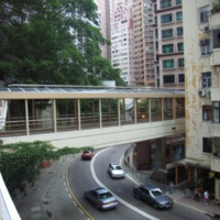 Robinson Road