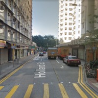 holland street.png