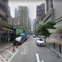 pine street.png