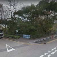 ying yip road.png ying yip road.png