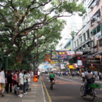haiphong road.jpg