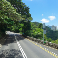 stubbs road.jpg