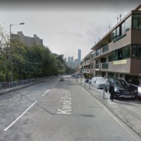 Kwok Shui Road