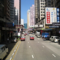 java road.jpg