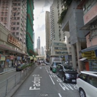 factory street.png