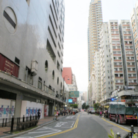 Beech_Street,_Hong_Kong.jpg