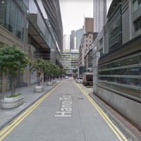 hanoi road.png