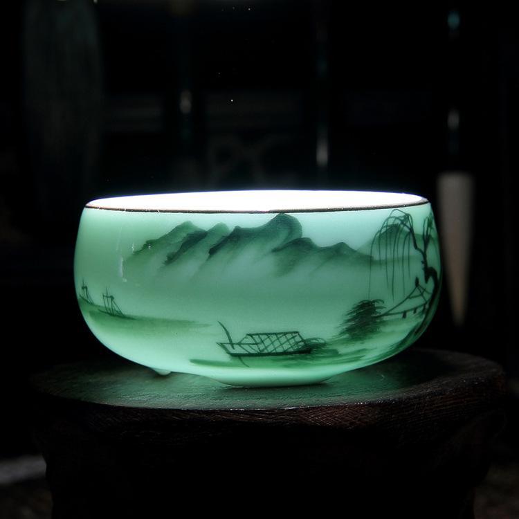 chinese-longquan-celadon-porcelain-china.jpg