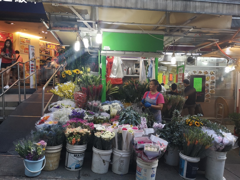 花店2.jpg