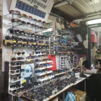 Sunglasses