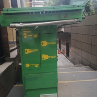 配匙.jpg