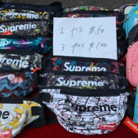 waist bag.jpg