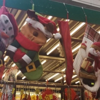 Christmas socks.jpg
