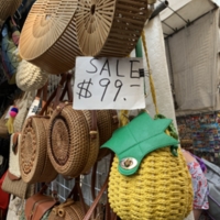 weaved bag.jpg