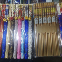 Chopsticks