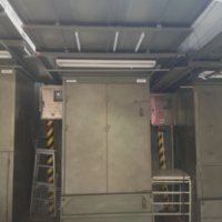 關門3.jpg