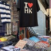 printed tshirt.jpg