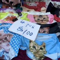 underwear.jpg