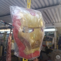 Iron man mask.jpg