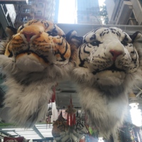 Tiger backpack.jpg