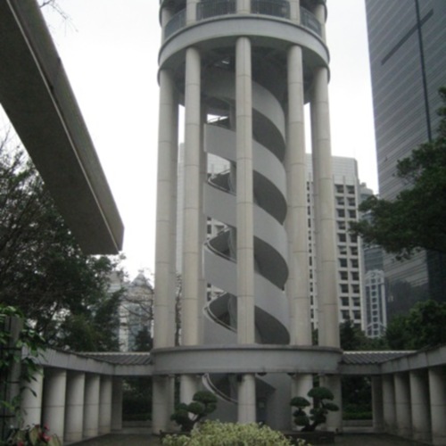 hong-kong-park-5-tower.jpg