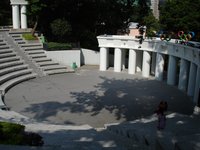 olympic square.jpg