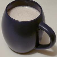 Mug_of_Horlicks.jpg