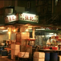 Photo of Keung Kee