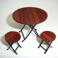 table.jpg