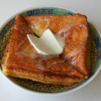 french-toast-header.jpg