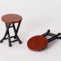 chair.jpg