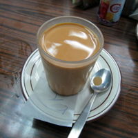 500px-Hong_Kong-style_Milk_Tea.jpg