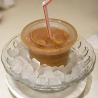 400px-Ice_milk_tea.jpeg