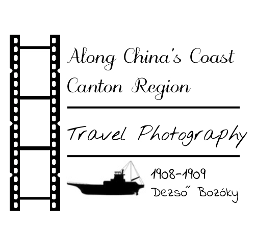 CCCH9051 Group 75