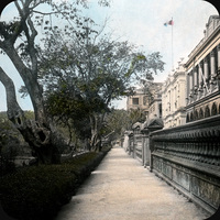 F2004_145.jpg