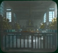 Screenshot 2019-11-25 at 5.34.10 PM.png